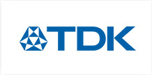 合作品牌 logo