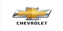 合作品牌 logo