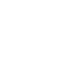 数字赋能服务