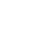金融资本服务